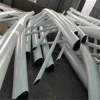 圣雄管件 管桁架定制供應