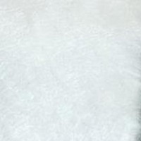 聚酯長(zhǎng)絲土工布