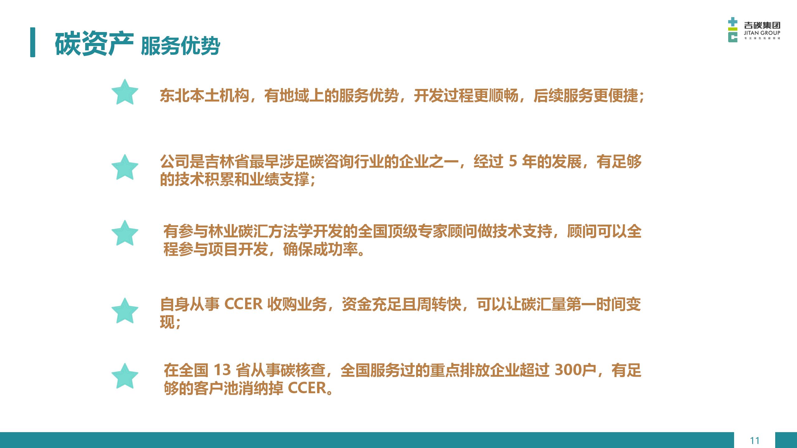 碳資產 (11)