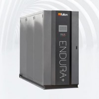 EDR（ENDURA）低氮冷凝熱水鍋爐