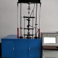 減震器試驗(yàn)機(jī)