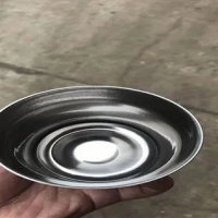 不銹鋼化學拋光不銹鋼鍍金局部電鍍鋁合金鍍金鍍錫鉛陶瓷電鍍