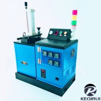 2公斤pur-0021熱熔膠機（PID）