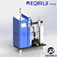 PUR-050D(20L桶裝包裝5加侖PUR)PUR熱熔膠機