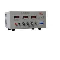 鋁陽(yáng)極 鎂陽(yáng)極 鋅陽(yáng)極 測(cè)試樁 恒電位儀