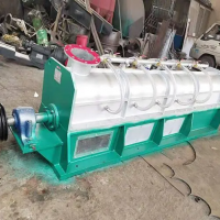 排渣分離機 紙塑分離