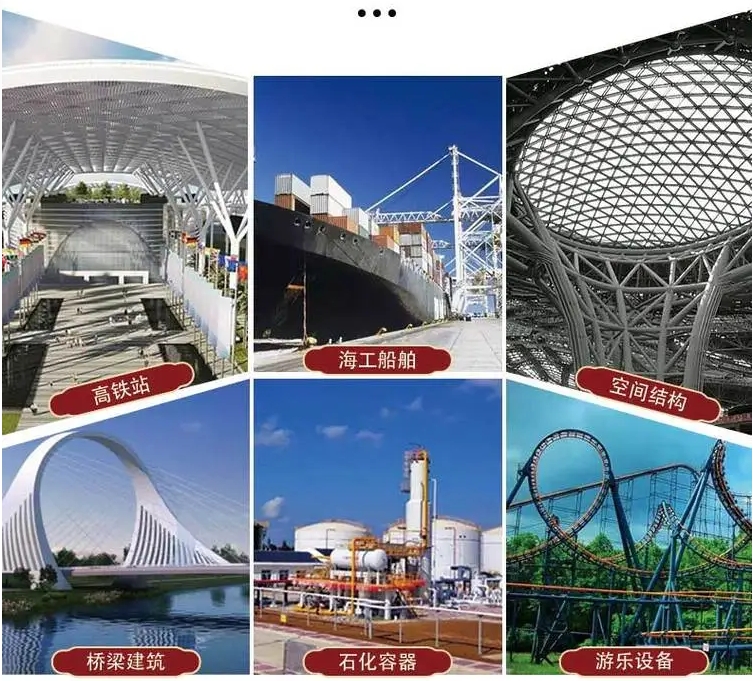 YBZ粉塵防爆振動電機