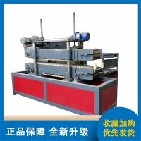 玻璃鋼拉擠設(shè)備 復合材料拉擠設(shè)備 廠家供應(yīng)