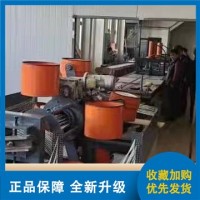 玻璃鋼纏繞機 玻璃鋼纏繞拉擠設備 加工定制