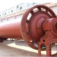 球磨機(jī)廠家濕式球磨機(jī)間歇式磨機(jī) 小型球磨機(jī) 節(jié)能球磨機(jī)