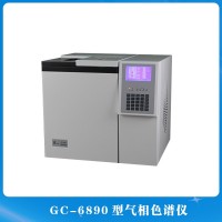 色譜分析儀