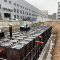 成品消防水池 結片機 冷凝結晶切片機,結晶切片機