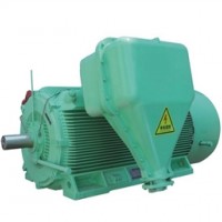 YB3高壓防爆電機-6kv，10kv