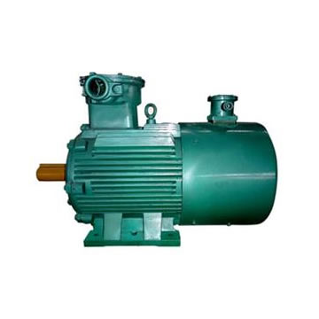 YBPT變頻調速防爆電機.jpg