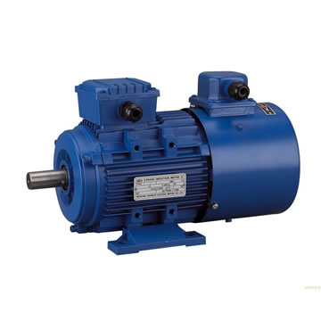 TYBPX變頻調(diào)速防爆永磁電機(jī).jpg