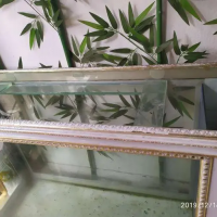 式接頭,樹脂水表井,油氣回收,測壓接頭測壓軟管,玻璃鋼反應罐