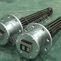 防爆電加熱器