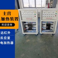 配電柜