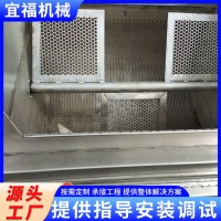 油炸設備