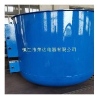 反應釜電加熱器