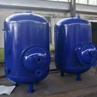 蓄電池Pe隔板 pe隔板 中心機構密封件 鋼體銅鋁復合滑觸線