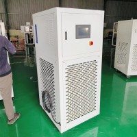 微通道反應器控溫設備 -25℃~200℃