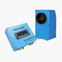 重慶有機(jī)肥在線式水分測(cè)定儀HZX400   現(xiàn)貨含稅運(yùn)