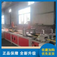 玻璃鋼拉擠設備 適用范圍廣 節能環保