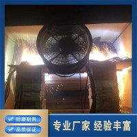 水噴砂 設(shè)備除銹 橋梁翻新