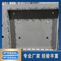水噴砂 鋼結(jié)構(gòu)除銹 應(yīng)用廣泛