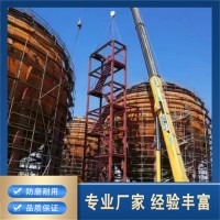 噴不銹鋼 超音速電弧噴涂