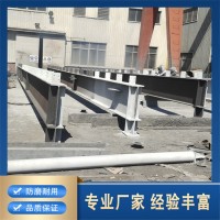噴鋅 鋼結(jié)構(gòu)噴鋅 儲罐噴鋅