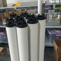 BEKO貝克歐精密濾芯04A、04C、04F、04G、04S