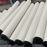 BEKO貝克歐精密濾芯25A、25C、25F、25N、25G