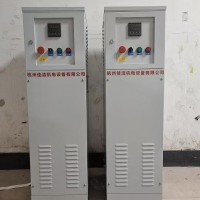 傳染病科負(fù)壓排氣滅菌過濾器 傳染病科負(fù)壓排氣滅菌裝置