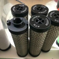 ATS過濾器F0045H F0045C濾芯0045EM