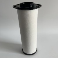 英格索蘭新款濾芯24241879 24241861