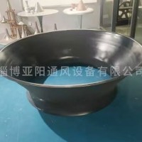旋壓進(jìn)風(fēng)口