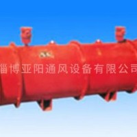 SD對旋30KW