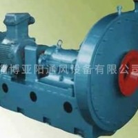 M9-26煤粉離心通風機