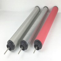 凱撒過濾器濾芯9.4827.0E-C-28