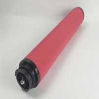 凱撒精密濾芯9.4833.0E-C-221