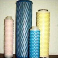 博大高效除油器濾芯FLY-80/8 FLY-100/8