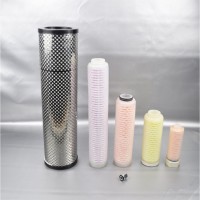 博大高效除油器濾芯FLY-150/8 FLY-200/8
