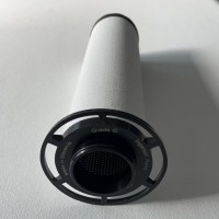 英格索蘭GDF4200VH GDF4200VA濾芯