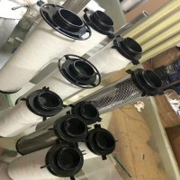 英格索蘭GDF4560VD GDF4560VH濾芯