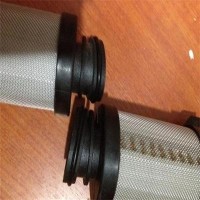 開山精密濾芯T-013 A-013 AA-013 H-013
