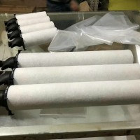 多明尼克漢德濾芯K430AO K430AA K430ACS