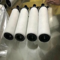 多明尼克漢德濾芯030A0 030AA 030ACS濾芯