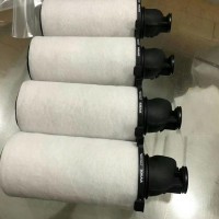 多明尼克漢德濾芯P010A0 P010AA P010ACS